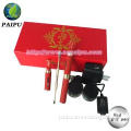 Paipu 2014 Wholesale Red G2 Pen The Game Jesus Piece